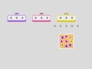 Spiel Schraubenmarmelade Online