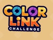 Spiel Farben Verbindung Herausforderung Online