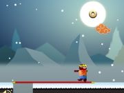 Spiel Sonnenquest Online