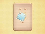 Spiel Schraub es los! Online