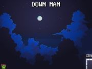 Spiel AbwärtsMann Online