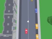 Spiel Münzsuche Online