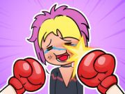 Spiel Antistress Entspannungsbox Online