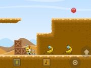Spiel Metallheld Abenteuer Online