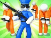 Spiel Polizeistation Online Spiel Polizeistation Online