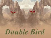 Spiel Doppelvogel Online Spiel Doppelvogel Online