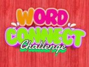 Spiel Wortverbindungs-Herausforderung Online