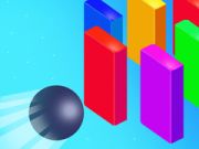 Spiel Domino Smash 3D Online Spiel Domino Smash 3D Online