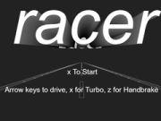 Spiel Rennen Online