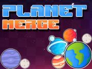 Spiel Planetenkombination Online