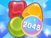 Spiel 2048 Skill Edition Online