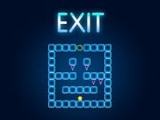 Spiel Ausgang Online