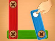 Spiel Schrauben und Muttern Online Spiel Schrauben und Muttern Online