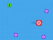 Spiel Spinner Quest Online