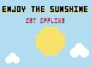 Spiel Genieße die Sonne Online