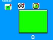 Spiel Länder Drehen Online