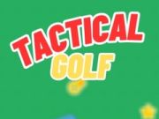 Spiel Taktisches Golf Online Spiel Taktisches Golf Online