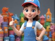 Spiel Die Sortierungsagentur Online