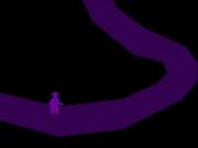 Spiel Retroheimsuchung Online