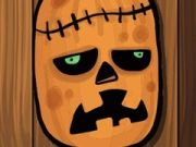 Spiel Halloween Pop It! Online Spiel Halloween Pop It! Online