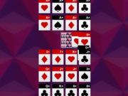 Spiel Napoleon Solitaire Online