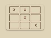 Spiel Spaßspiel Tic Tac Toe Online Spiel Spaßspiel Tic Tac Toe Online