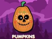 Spiel Halloween Simon Online