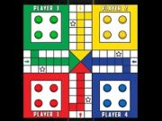 Spiel Ludo Brawl Online Spiel Ludo Brawl Online