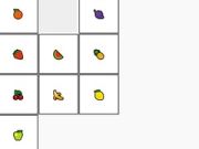 Spiel Frucht-Puzzle-Spiel Online Spiel Frucht-Puzzle-Spiel Online