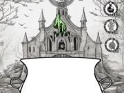 Spiel Alchemist Verschmelzung Online