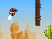 Spiel Jetpack-Helden Online Spiel Jetpack-Helden Online