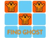 Spiel Geist finden Online Spiel Geist finden Online