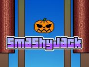 Spiel Zerschmetternder Jack Online