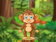Spiel Sprunglegenden Online
