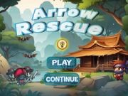 Spiel Pfeilrettung Online Spiel Pfeilrettung Online