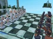 Spiel Schach des Mittelalters Online Spiel Schach des Mittelalters Online