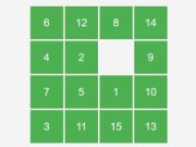 Spiel Puzzlegeist Online Spiel Puzzlegeist Online