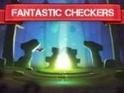 Spiel Fantastische Dame Online Spiel Fantastische Dame Online