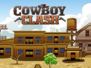 Spiel Cowboy-Konflikt Online Spiel Cowboy-Konflikt Online