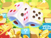 Spiel Brettkönige Spielwürfel Online Spiel Brettkönige Spielwürfel Online