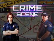 Spiel Tatort Online Spiel Tatort Online