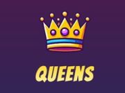 Spiel Königinnen Online