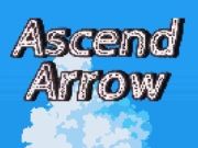 Spiel Pfeil Aufstieg Online Spiel Pfeil Aufstieg Online