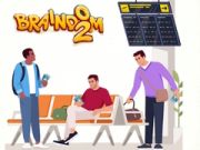 Spiel Braindom 2 Online