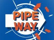 Spiel Rohrweg Online