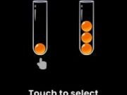 Spiel Limball Ball Sortierung Online