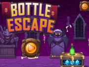 Spiel Flaschenflucht Online