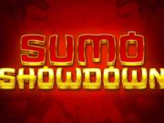 Spiel Sumo-Konfrontation Online