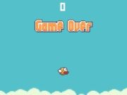 Spiel Flappy Bird 2D Spiel Online Spiel Flappy Bird 2D Spiel Online