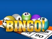 Spiel Bingooo 2024 Online